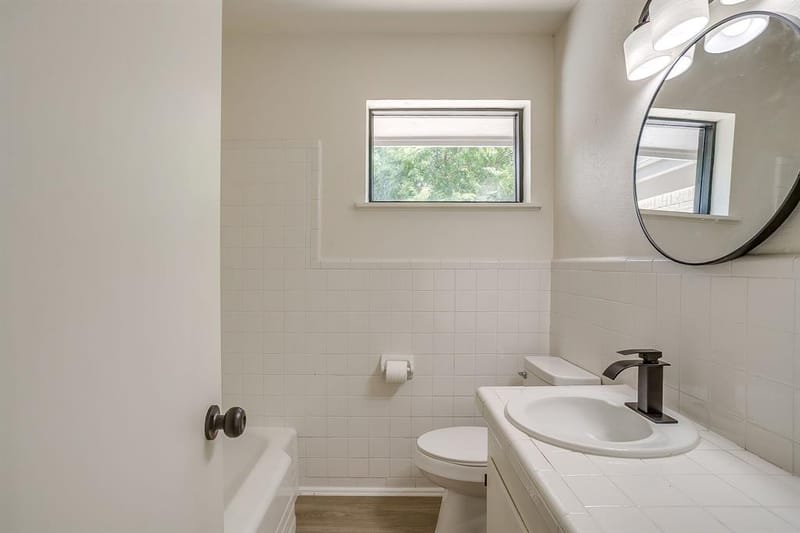 3501 Cimmaron Trail, Fort Worth TX 76116 - Photo 28