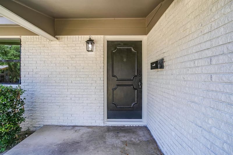 3501 Cimmaron Trail, Fort Worth TX 76116 - Photo 5
