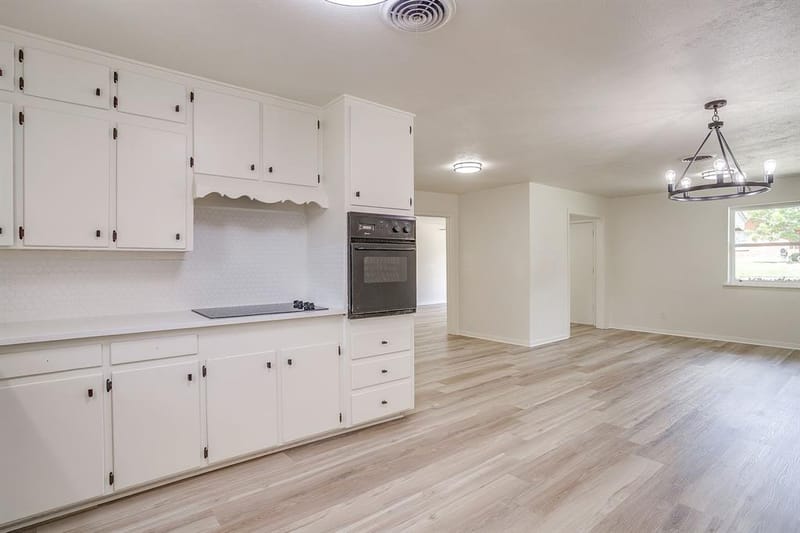 3501 Cimmaron Trail, Fort Worth TX 76116 - Photo 20
