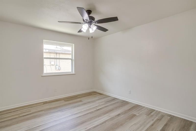 3501 Cimmaron Trail, Fort Worth TX 76116 - Photo 24