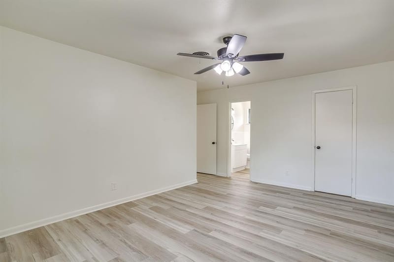 3501 Cimmaron Trail, Fort Worth TX 76116 - Photo 30
