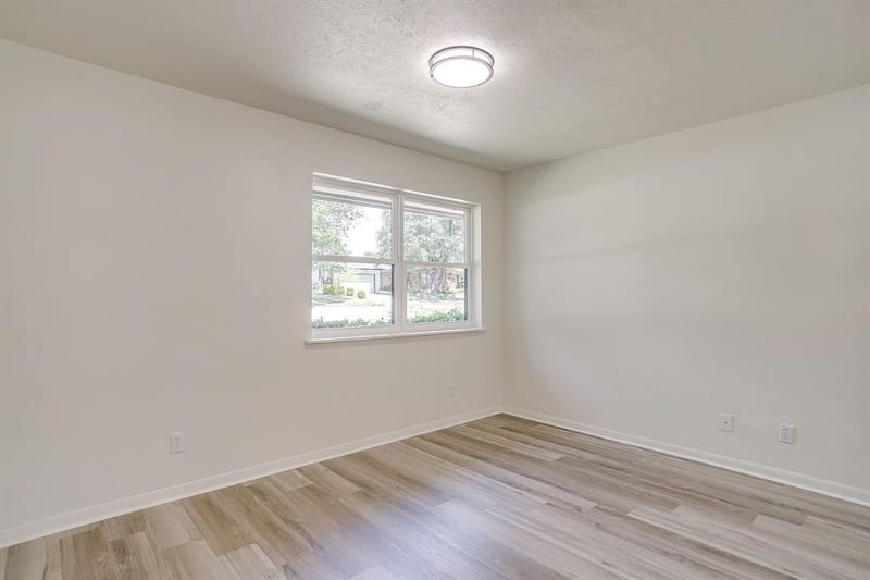 3501 Cimmaron Trail, Fort Worth TX 76116 - Photo 10