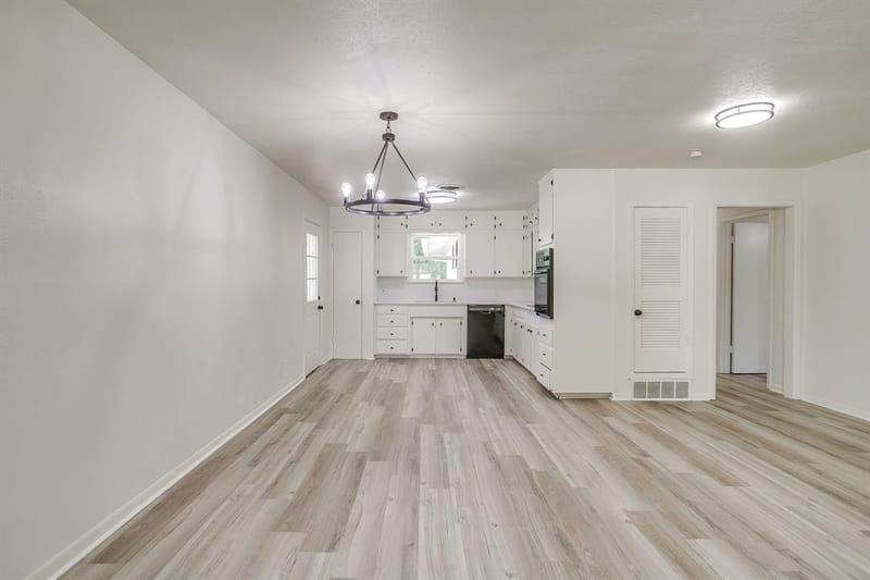 3501 Cimmaron Trail, Fort Worth TX 76116 - Photo 14