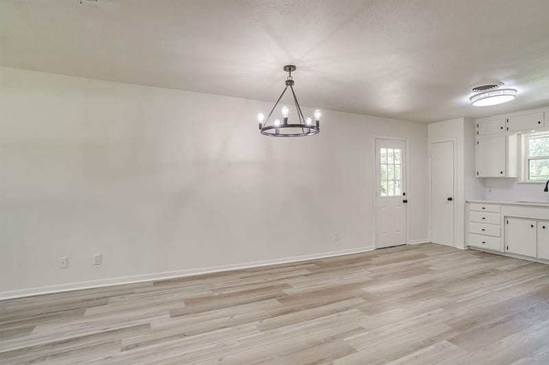 3501 Cimmaron Trail, Fort Worth TX 76116 - Photo 11