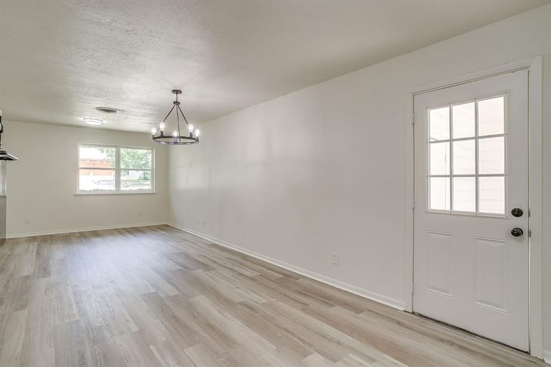 3501 Cimmaron Trail, Fort Worth TX 76116 - Photo 19