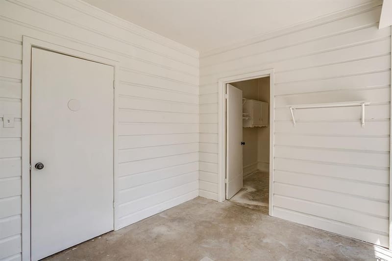 3501 Cimmaron Trail, Fort Worth TX 76116 - Photo 35