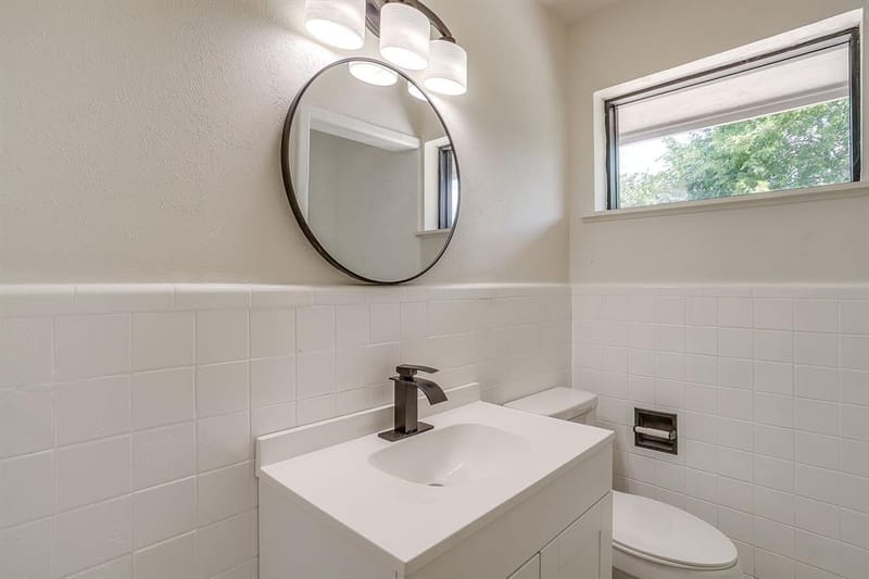 3501 Cimmaron Trail, Fort Worth TX 76116 - Photo 31