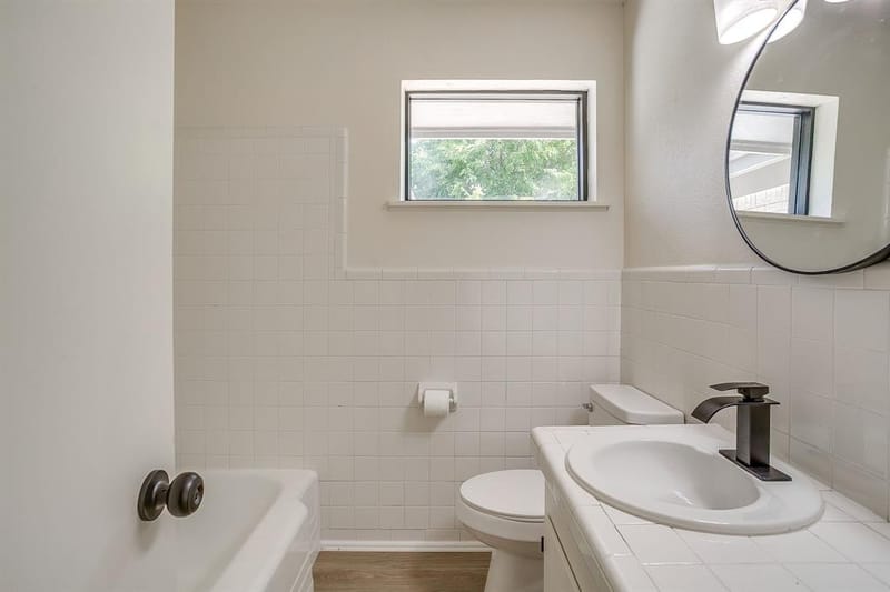 3501 Cimmaron Trail, Fort Worth TX 76116 - Photo 29