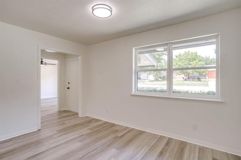 3501 Cimmaron Trail, Fort Worth TX 76116 - Photo 8