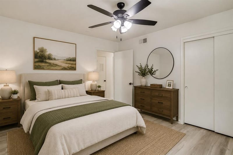 3501 Cimmaron Trail, Fort Worth TX 76116 - Photo 25