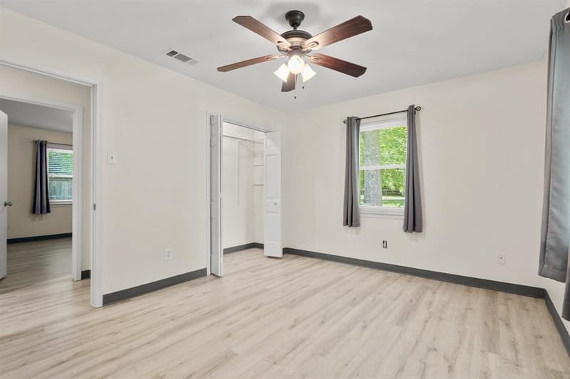 6204 Sayle Street, Greenville TX 75402 - Photo 29