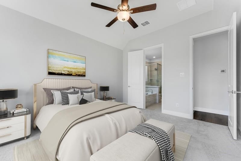1705 Barnwood Road, Celina TX 75009 - Photo 10