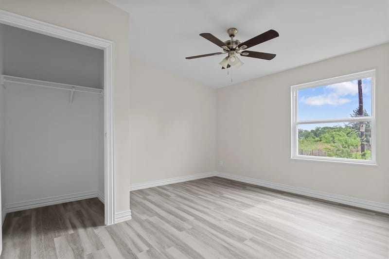 1006 S Telegraph Circle, Quinlan TX 75474 - Photo 23