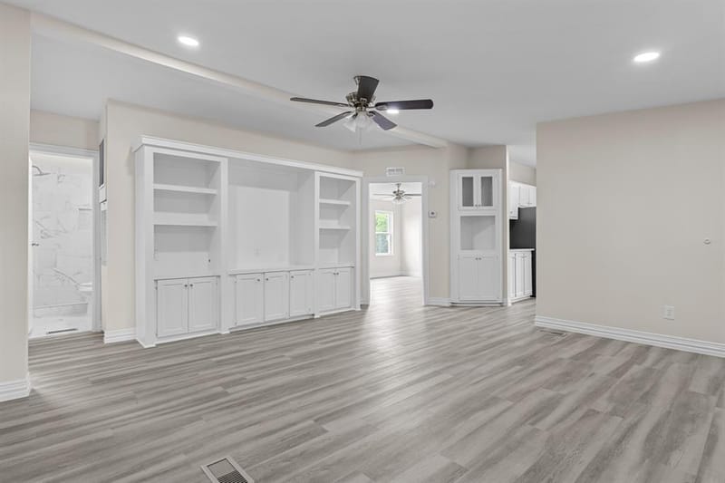 1006 S Telegraph Circle, Quinlan TX 75474 - Photo 6