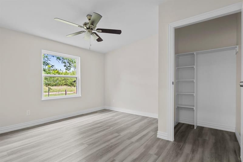 1006 S Telegraph Circle, Quinlan TX 75474 - Photo 22