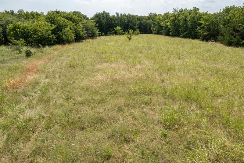 1006 S Telegraph Circle, Quinlan TX 75474 - Photo 28