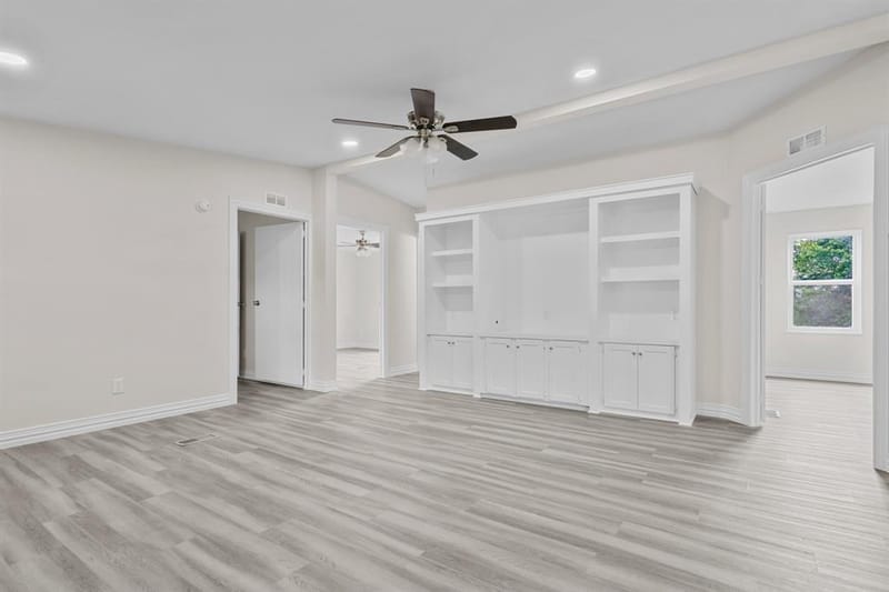 1006 S Telegraph Circle, Quinlan TX 75474 - Photo 5