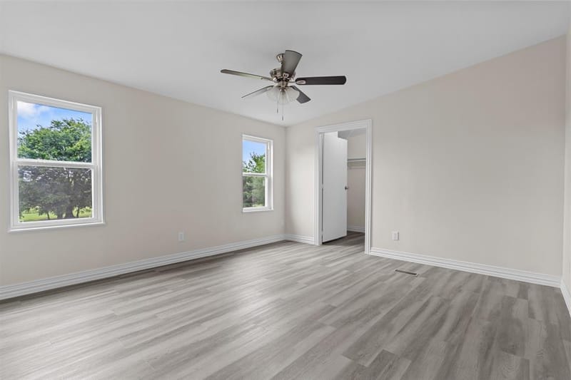 1006 S Telegraph Circle, Quinlan TX 75474 - Photo 20
