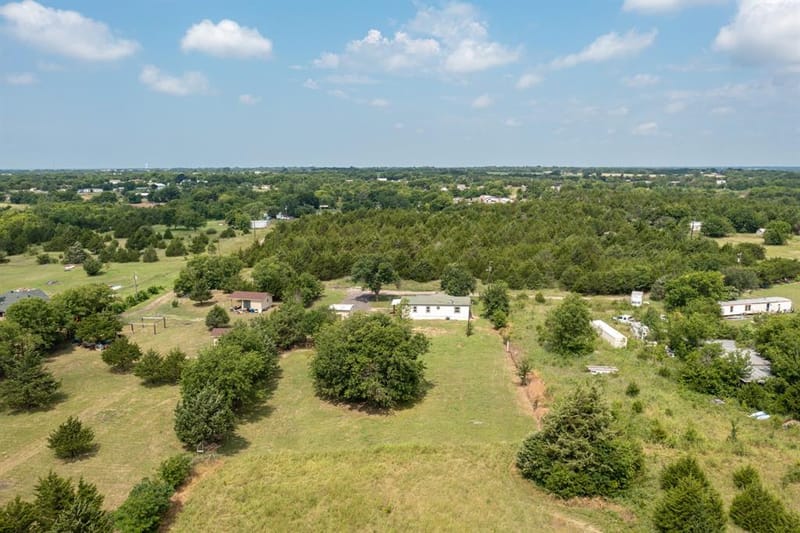 1006 S Telegraph Circle, Quinlan TX 75474 - Photo 29