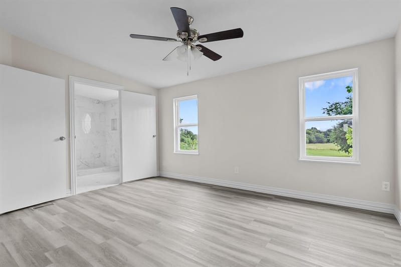 1006 S Telegraph Circle, Quinlan TX 75474 - Photo 21