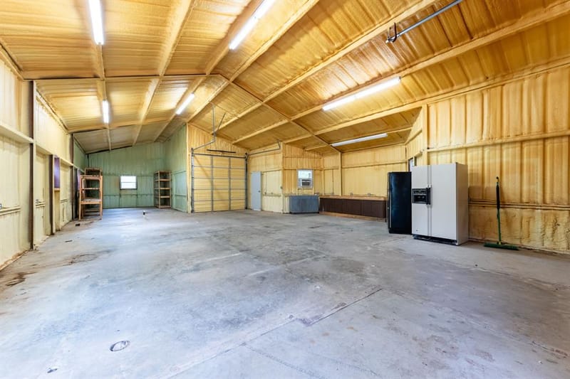 38 Jubilee Farm Road, Bells TX 75414 - Photo 33