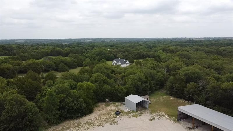 38 Jubilee Farm Road, Bells TX 75414 - Photo 39