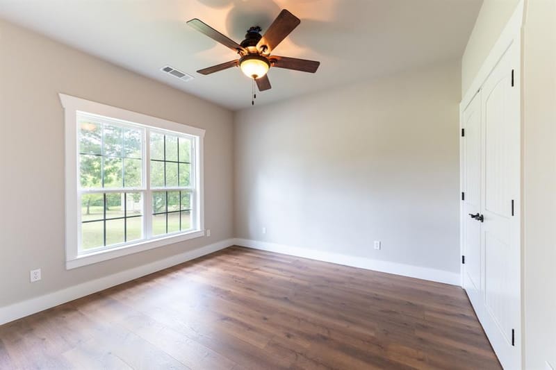 38 Jubilee Farm Road, Bells TX 75414 - Photo 25