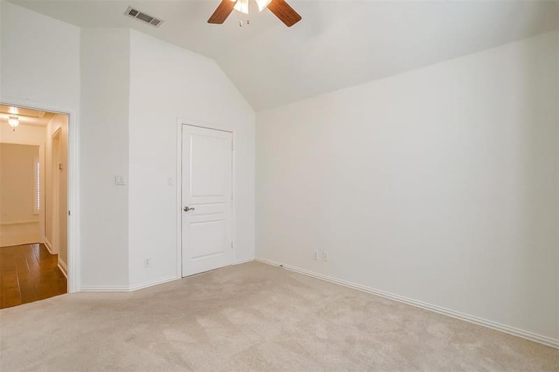11624 Virginia Way Court, Fort Worth TX 76008 - Photo 23