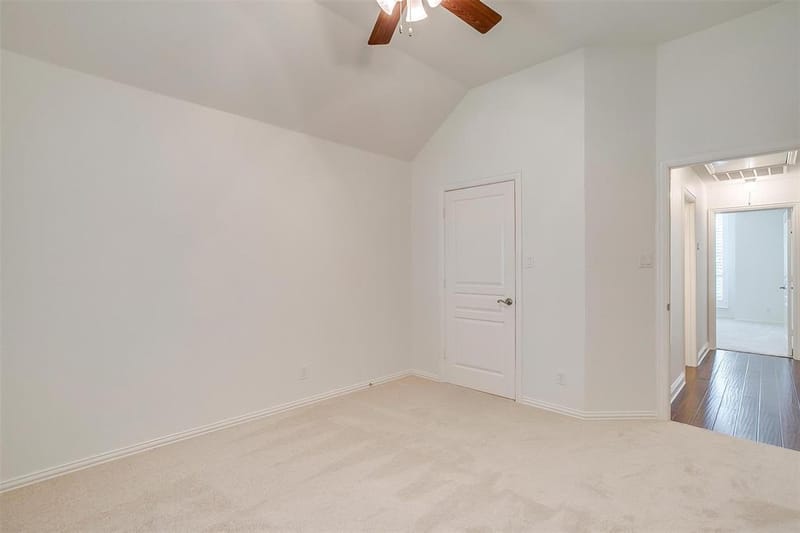 11624 Virginia Way Court, Fort Worth TX 76008 - Photo 27