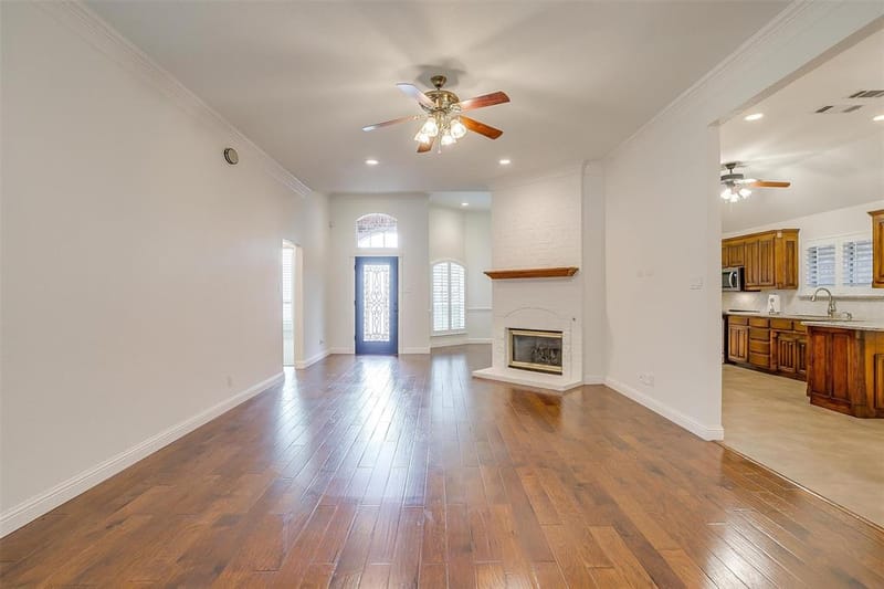 11624 Virginia Way Court, Fort Worth TX 76008 - Photo 13
