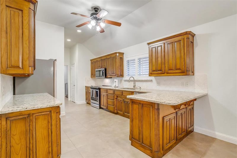 11624 Virginia Way Court, Fort Worth TX 76008 - Photo 17
