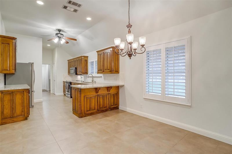 11624 Virginia Way Court, Fort Worth TX 76008 - Photo 16