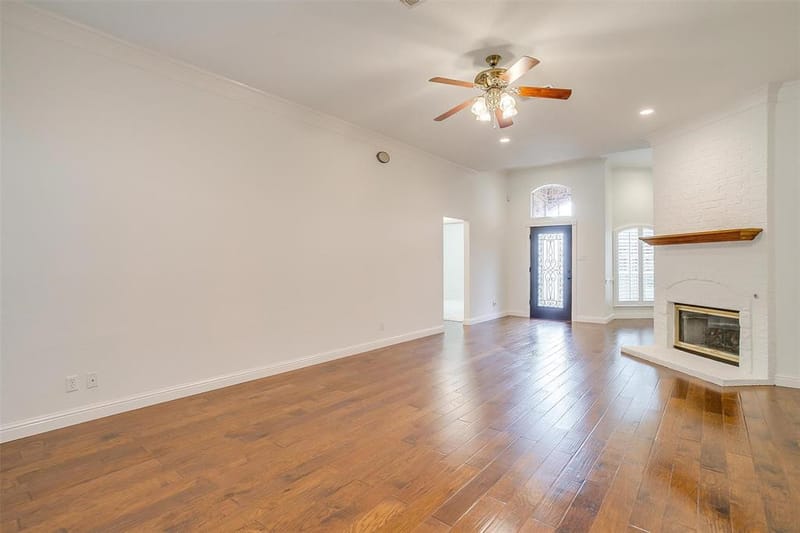 11624 Virginia Way Court, Fort Worth TX 76008 - Photo 12