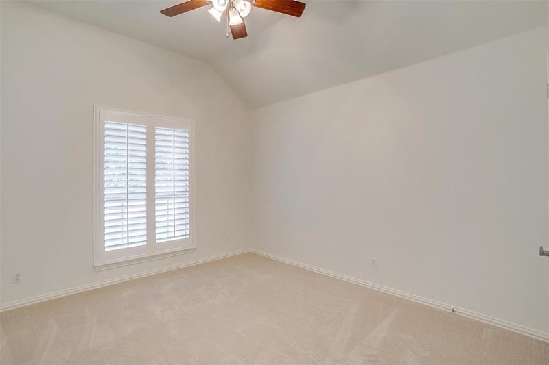 11624 Virginia Way Court, Fort Worth TX 76008 - Photo 26