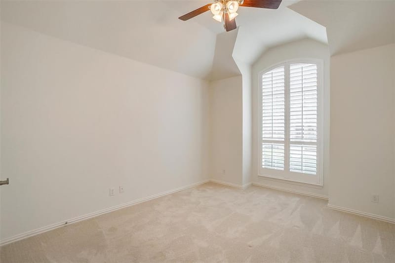 11624 Virginia Way Court, Fort Worth TX 76008 - Photo 22