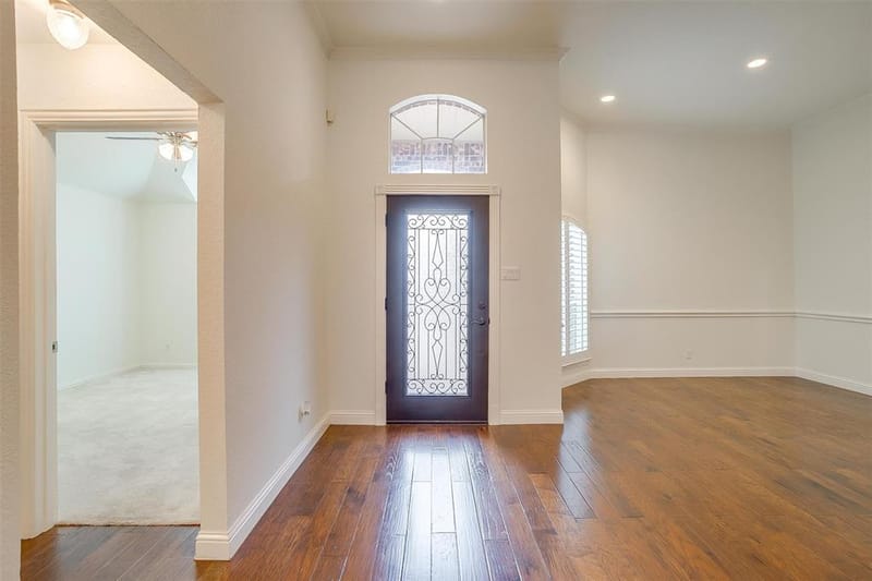 11624 Virginia Way Court, Fort Worth TX 76008 - Photo 7