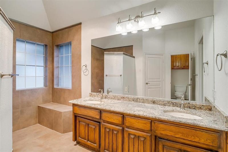 11624 Virginia Way Court, Fort Worth TX 76008 - Photo 32