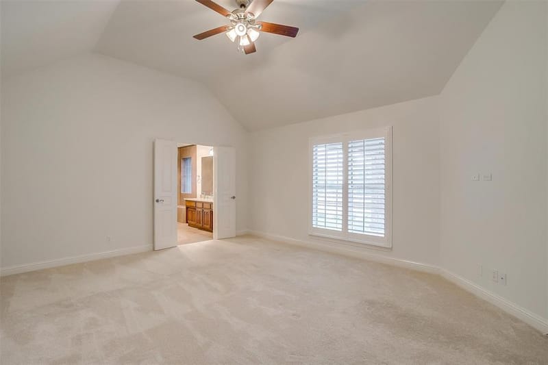 11624 Virginia Way Court, Fort Worth TX 76008 - Photo 28