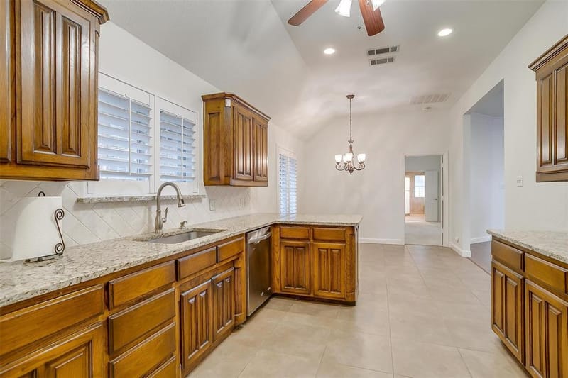 11624 Virginia Way Court, Fort Worth TX 76008 - Photo 20