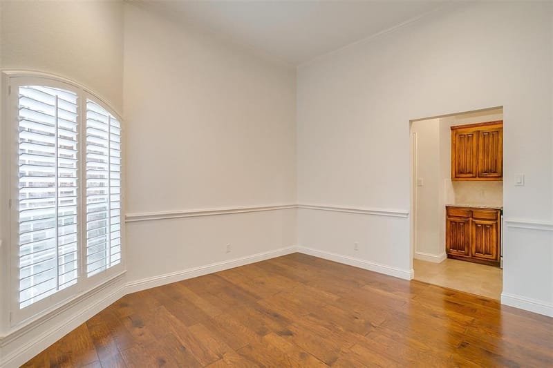 11624 Virginia Way Court, Fort Worth TX 76008 - Photo 9