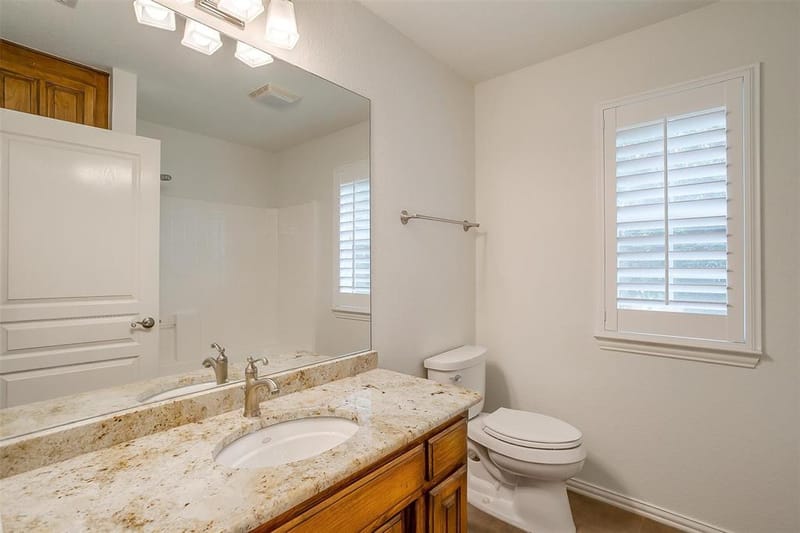 11624 Virginia Way Court, Fort Worth TX 76008 - Photo 24