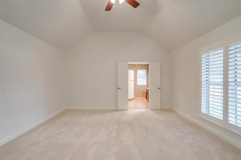 11624 Virginia Way Court, Fort Worth TX 76008 - Photo 30