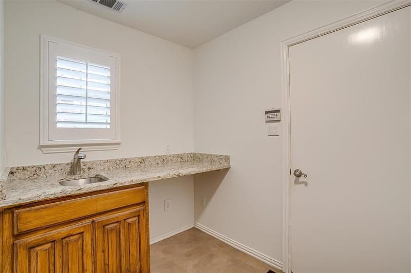 11624 Virginia Way Court, Fort Worth TX 76008 - Photo 38
