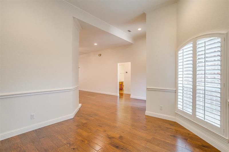 11624 Virginia Way Court, Fort Worth TX 76008 - Photo 10