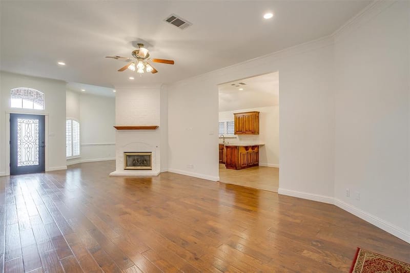 11624 Virginia Way Court, Fort Worth TX 76008 - Photo 14
