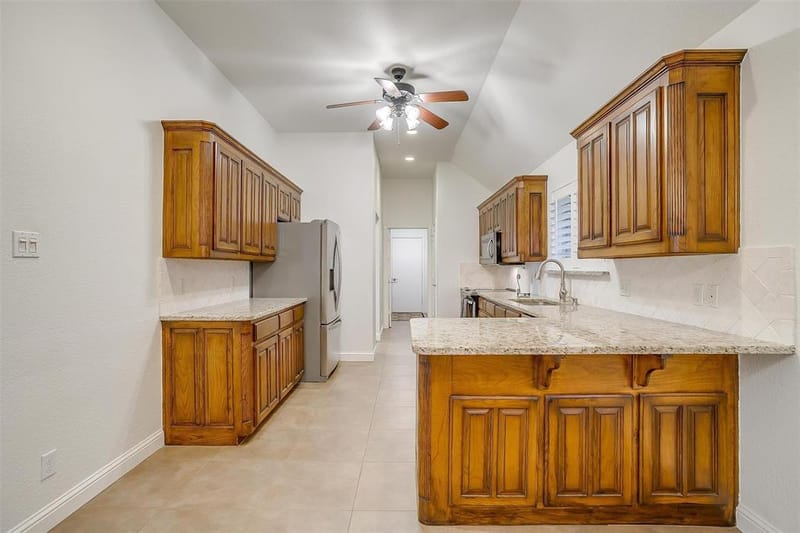 11624 Virginia Way Court, Fort Worth TX 76008 - Photo 18