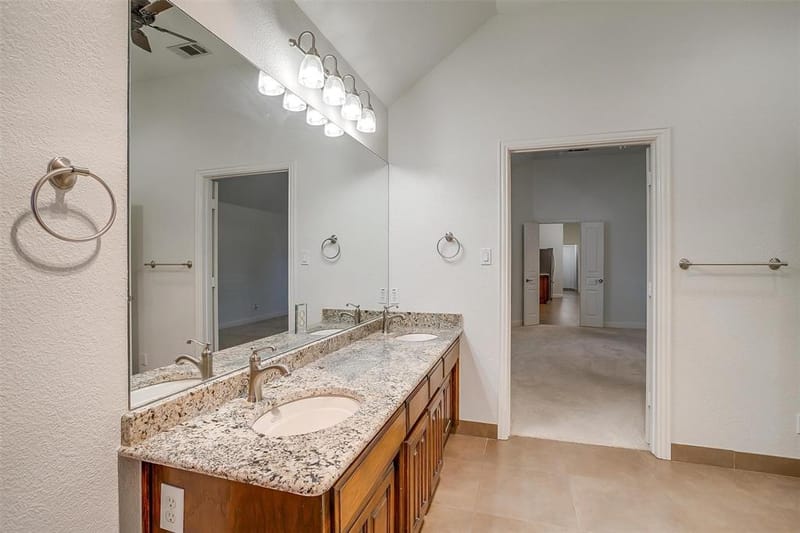 11624 Virginia Way Court, Fort Worth TX 76008 - Photo 37