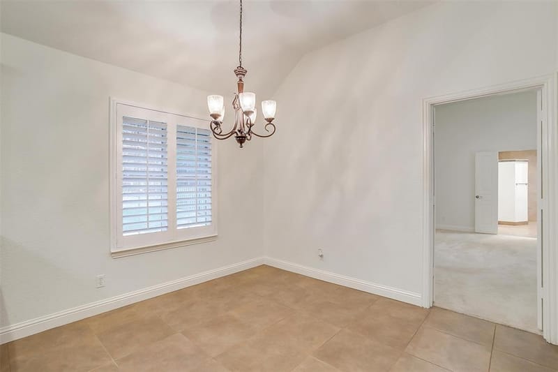 11624 Virginia Way Court, Fort Worth TX 76008 - Photo 15