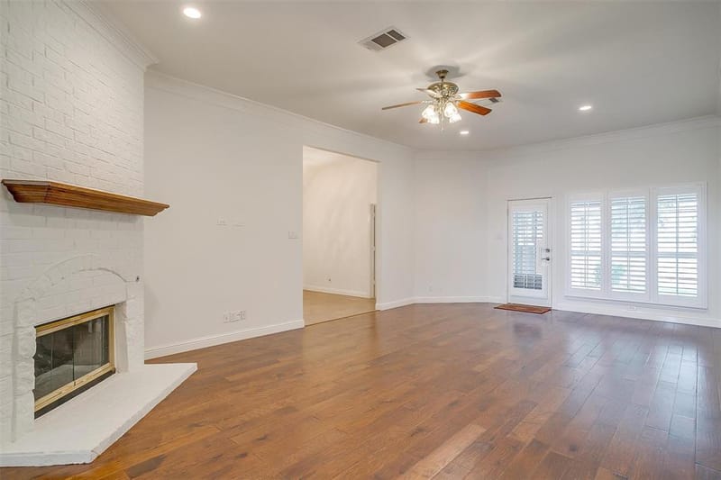 11624 Virginia Way Court, Fort Worth TX 76008 - Photo 11