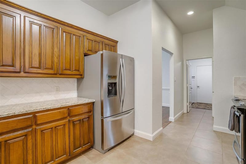 11624 Virginia Way Court, Fort Worth TX 76008 - Photo 19